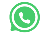 gallery/whats-logo