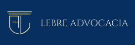 gallery/Lebre Adv-logo